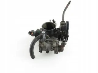0798003000 079800-3000 JT3L61212 Моновпрыск Honda Odyssey 5 Арт e9393367, вид 3