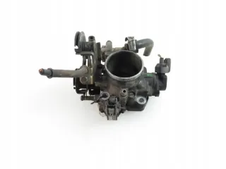 0798003000 079800-3000 JT3L61212 Моновпрыск Honda Odyssey 5 Арт e9393367, вид 5