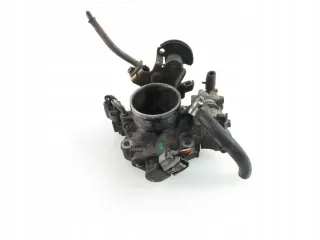 0798003000 079800-3000 JT3L61212 Моновпрыск Honda Odyssey 5 Арт e9393367, вид 6