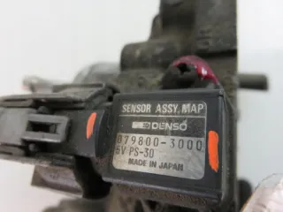0798003000 079800-3000 JT3L61212 Моновпрыск Honda Odyssey 5 Арт e9393367, вид 8