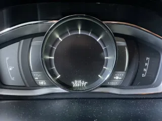 31418490 P31418490 024536125B4 Компрессор кондиционера Volvo V60 1 Арт e9393662, вид 9