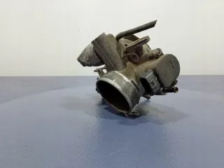 RTR60-35 Моновпрыск Subaru Legacy 3 Арт e9394219, вид 5