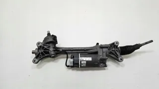 8W1423055AG Рулевая рейка Audi A4 B9 Арт e9394775, вид 1