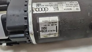 8W1423055AG Рулевая рейка Audi A4 B9 Арт e9394775, вид 12