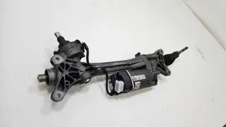 8W1423055AG Рулевая рейка Audi A4 B9 Арт e9394775, вид 2