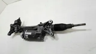 8W1423055AG Рулевая рейка Audi A4 B9 Арт e9394775, вид 3