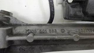 8W1423055AG Рулевая рейка Audi A4 B9 Арт e9394775, вид 6