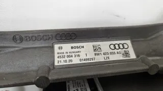 8W1423055AG Рулевая рейка Audi A4 B9 Арт e9394775, вид 10