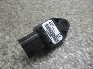 89831-05010 Датчик удара Toyota Corolla VERSO 2 Арт e9395288, вид 1