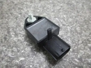 89831-05010 Датчик удара Toyota Corolla VERSO 2 Арт e9395288, вид 2