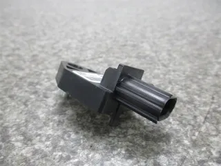 89831-05010 Датчик удара Toyota Corolla VERSO 2 Арт e9395288, вид 3