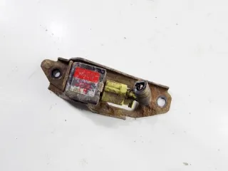 89174-42030 Датчик удара Toyota Rav 4 2 Арт e9395486, вид 1