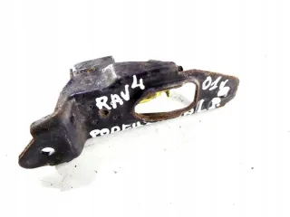 89174-42030 Датчик удара Toyota Rav 4 2 Арт e9395486, вид 2