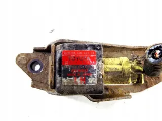 89174-42030 Датчик удара Toyota Rav 4 2 Арт e9395486, вид 3