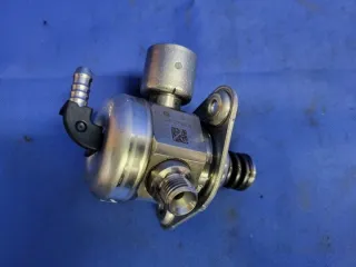 04E127025B Насос топливный Audi A3 8V Арт e9395631, вид 2