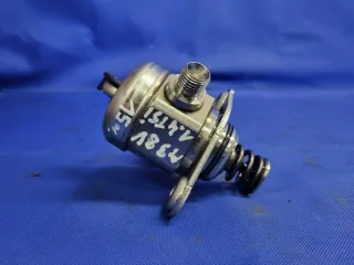 04E127025B Насос топливный Audi A3 8V Арт e9395631, вид 3
