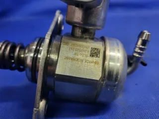 04E127025B Насос топливный Audi A3 8V Арт e9395631, вид 5