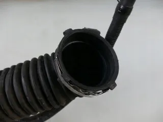03G129629 Гофра инжектора Audi A5 (S5,RS5) 1 Арт e9395873, вид 3