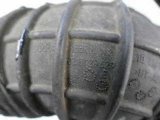 03G129629 Гофра инжектора Audi A5 (S5,RS5) 1 Арт e9395873, вид 5