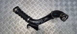 8616211 xDrive20i 13718655836 8655836 13718616211 Гофра инжектора BMW X1 F48 Арт e9396068, вид 1