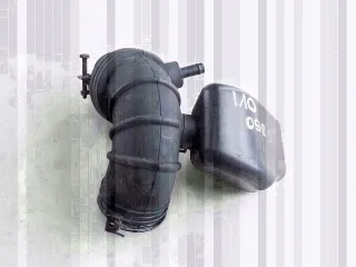 000200fa Гофра инжектора Hyundai i10 2 Арт e9396536, вид 1