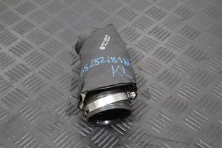68282188AA Гофра инжектора Jeep Cherokee KL Арт e9396579, вид 1