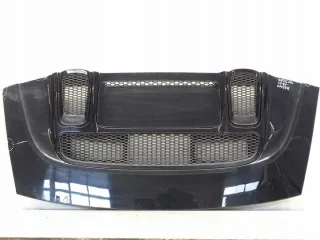 4S7827025 Капот Audi R8 2 Арт e9396762, вид 1