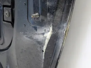 4S7827025 Капот Audi R8 2 Арт e9396762, вид 11
