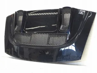 4S7827025 Капот Audi R8 2 Арт e9396762, вид 2