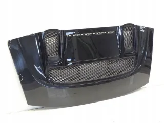 4S7827025 Капот Audi R8 2 Арт e9396762, вид 3