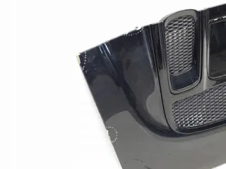 4S7827025 Капот Audi R8 2 Арт e9396762, вид 4