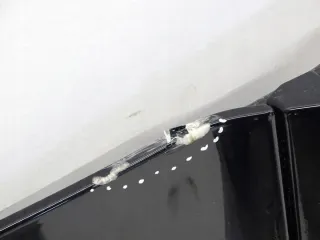 4S7827025 Капот Audi R8 2 Арт e9396762, вид 5