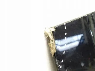 4S7827025 Капот Audi R8 2 Арт e9396762, вид 6