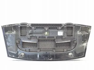 4S7827025 Капот Audi R8 2 Арт e9396762, вид 10