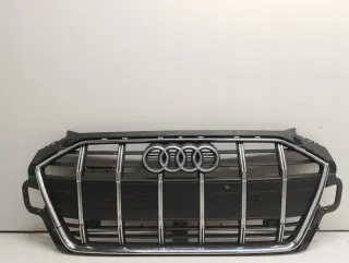 8W0853651DP Решетка радиатора Audi A4 B9 Арт e9397289, вид 1