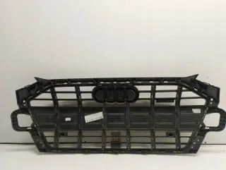 8W0853651DP Решетка радиатора Audi A4 B9 Арт e9397289, вид 3