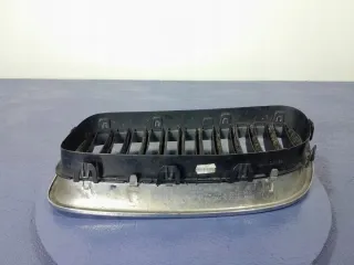 7200728 Решетка радиатора BMW 5 F10/F11/GT F07 Арт e9397521, вид 5