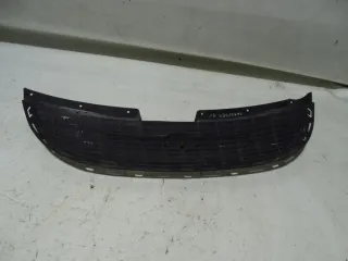 4857522AA Решетка радиатора Chrysler Voyager 4 Арт e9397692, вид 4