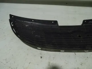 4857522AA Решетка радиатора Chrysler Voyager 4 Арт e9397692, вид 5