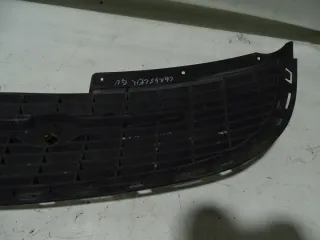 4857522AA Решетка радиатора Chrysler Voyager 4 Арт e9397692, вид 6