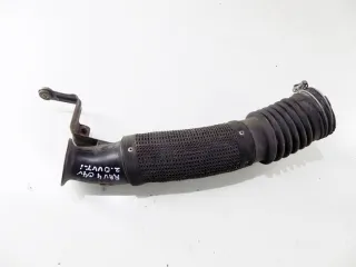 004600d0 Гофра инжектора Toyota Rav 4 2 Арт e9397722, вид 2