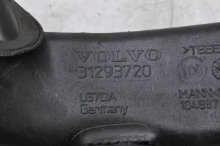 31293720 Гофра инжектора Volvo S40 2 Арт e9397896, вид 4