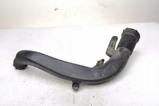 31293720 Гофра инжектора Volvo S40 2 Арт e9397896, вид 5