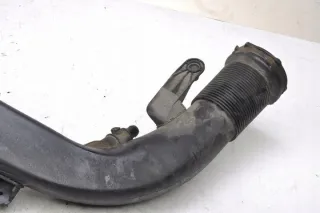 31293720 Гофра инжектора Volvo S40 2 Арт e9397896, вид 6