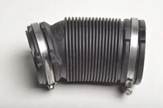 32325493 Гофра инжектора Volvo V90 2 Арт e9397944, вид 1