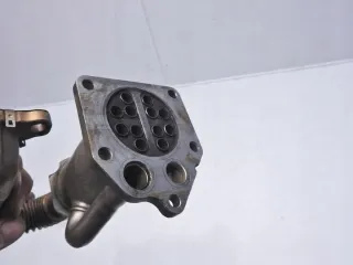 147352070R Радиатор EGR Renault Twingo 2 Арт e9399252, вид 3