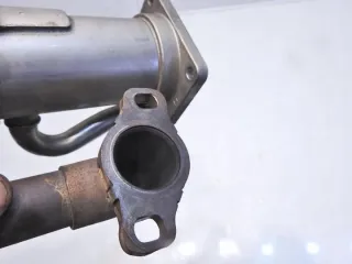 147352070R Радиатор EGR Renault Twingo 2 Арт e9399252, вид 5