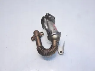 147352070R Радиатор EGR Renault Twingo 2 Арт e9399252, вид 7