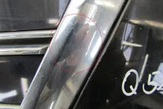  Бампер передний Audi A8 D5 (S8) Арт e9400161, вид 5