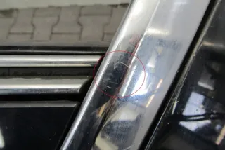  Бампер передний Audi A8 D5 (S8) Арт e9400161, вид 6
